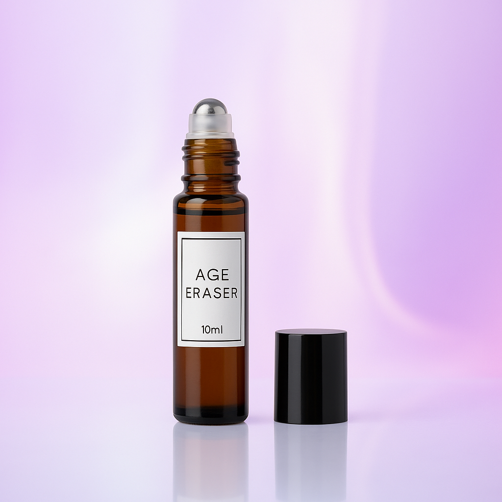 Refresh Under-Eye Serum