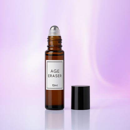 Refresh Under-Eye Serum